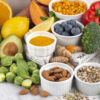 The Ultimate Guide to Natural Weight Loss in 2025